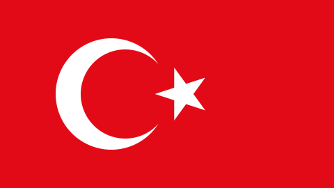 Training Camp Turkey
