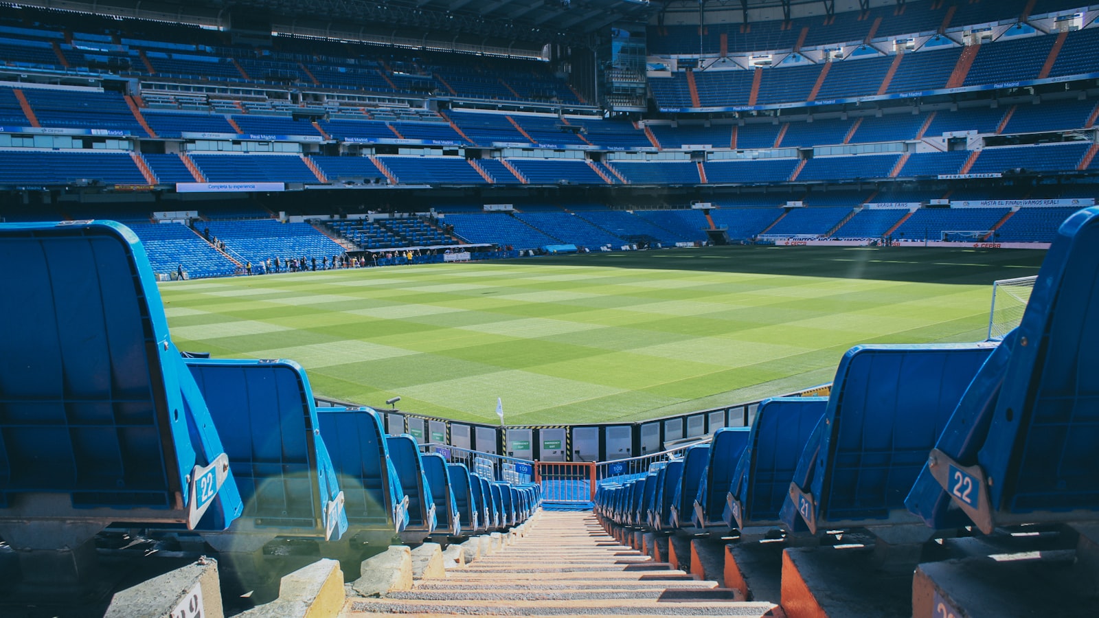 Best Football Training Camps on the Costa del Sol secondary