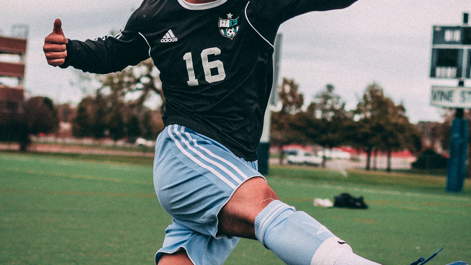 Pre-Season Football Camp Checklist for Nordic Clubs