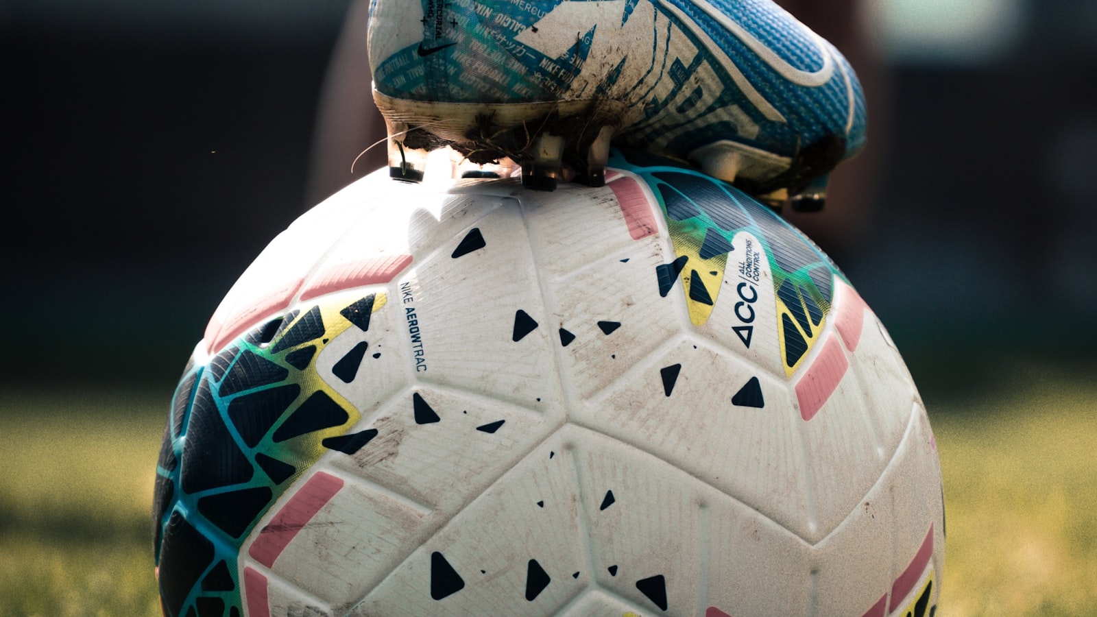 Pre-Season Football Camp Checklist for Nordic Clubs secondary